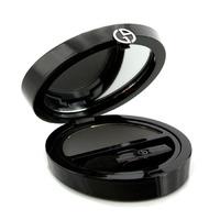 Eyes to Kill Solo Eyeshadow - # ...