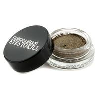 Eyes To Kill Silk Eye Shadow - # 06 Khaki Pulse 4g/0.14oz