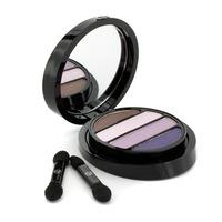 Eyes To Kill 4 Color Eyeshadow Palette - # 12 (Fatale) 4pcs