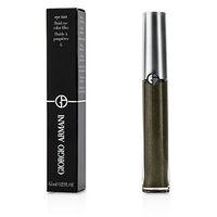 Eye Tint - # 06 Green Iron 6.5ml/0.22oz