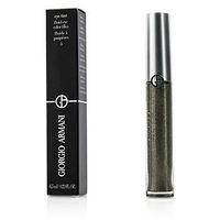 Eye Tint - # 05 Onyx 6.5ml/0.22oz