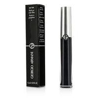 Eye Tint - # 01 Obsidian 6.5ml/0.22oz