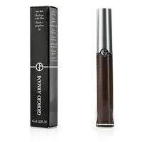 Eye Tint - # 10 Senso 6.5ml/0.22oz