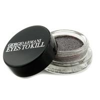 Eyes To Kill Silk Eye Shadow - # 04 Pulp Fiction 4g/0.14oz