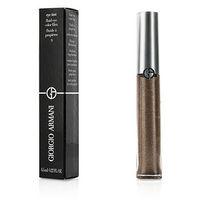 Eye Tint - # 09 Cold Copper 6.5ml/0.22oz