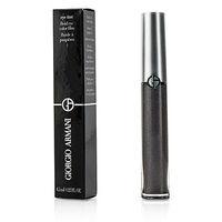 Eye Tint - # 07 Shadow 6.5ml/0.22oz