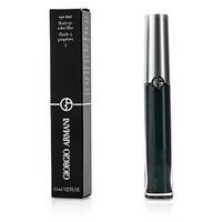 Eye Tint - # 04 Emeraude 6.5ml/0.22oz