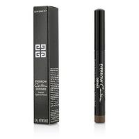 Eyebrow Couture Definer Intense Eyebrow Pencil - # 01 Brunette 1.4g/0.04oz