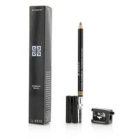 Eyebrow Pencil - # 02 Blonde 1.1g/0.03oz