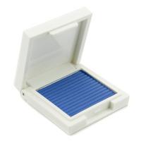 Eye Shadow - # 85M Blue (Matte) 1.8g/0.06oz