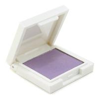 Eye Shadow - # 74S Light Purple (Shimmering) 1.8g/0.06oz