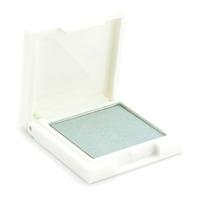 eye shadow 42s green white shimmering 18g006oz