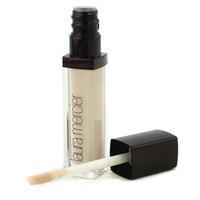 Eye Basics - Cotton 5.1g/0.18oz