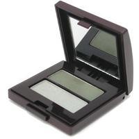 eye colour duo moss 33g016oz