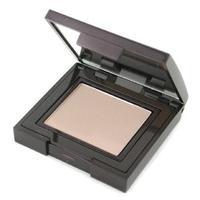 Eye Colour - Stellar ( Sateen ) 2.6g/0.09oz