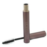 Eye Brow Gel 0.12oz