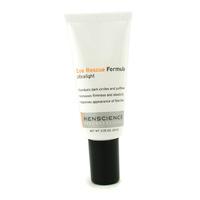 Eye Rescue Formula 21g/0.75oz