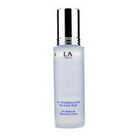 Eye Makeup Remover Lotion (Unboxed) 100ml/3.3oz