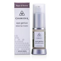 Eye Genius 7g/0.25oz