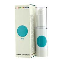 Eye Cream 14g/0.5oz