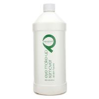 eye make up remover salon size 1000ml34oz