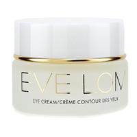 Eye Cream 20ml/0.6oz