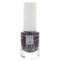 eye care nail polish ultra su iris 1503 1 st