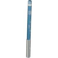 Eye Care Eye Pencil Ciel 717 1 St