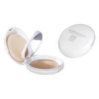 eye care compact foundation dune normal dry skin 1250 10 g