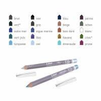 eye care eye pencil emeraude 718 1 st