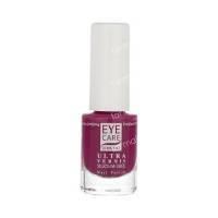 Eye Care Ultra Nail Enamel Silic...