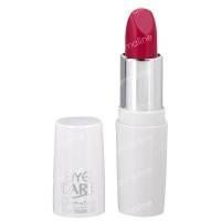 Eye Care Lipstick Pink Kiss 651 4 g