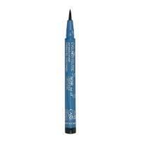 Eye Care Automatic Eyeliner Khaki 322 0, 80 ml