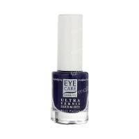 Eye Care Nail Polish Su Blue Night 1506 1 St