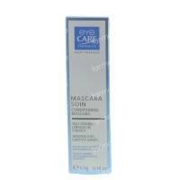 eye care conditioning mascara 108 5 50 g