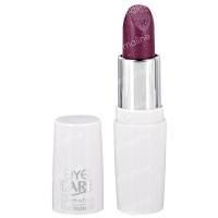 Eye Care Lipstick Pink 648 1 St