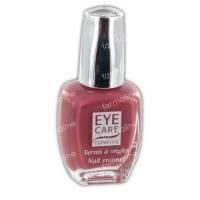 Eye Care Nail Polish Camelia 5 ml