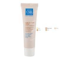 Eye Care Cream Foundation Peach 1272 26 g