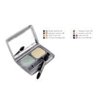 Eye Care Eye Shadow Duo Cassis-Lilas 12 g