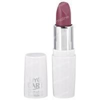 Eye Care Lipstick Pink Desire 653 1 St