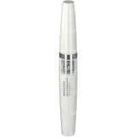 Eye Care Long Lash Mascara Blue Marine 3002 6 g