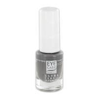 Eye Care Nail Polish Ultra SU Grey 1510 1 St