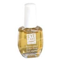 Eye Care Nail Varnish Amer 810 5 ml