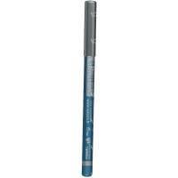 eye care eye pencil turqoise 716 1 st