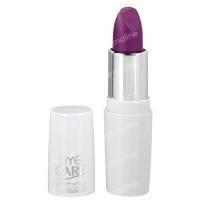 Eye Care Lipstick Tender Pink 652 4 g