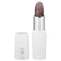 eye care lipstick praline 643 4 g