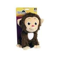 eyepet plush large 50320