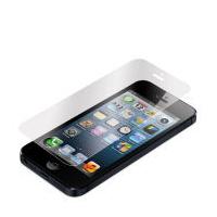 EyeFly 3D Screen Protector