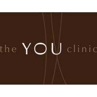 Eyebrow Shape and Tint