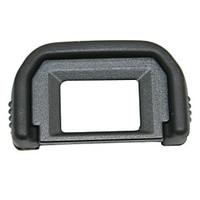 EyeCup for Canon Ef 600D 550D 500D 1000D 450D 400D 350D XS XSi XTi XT